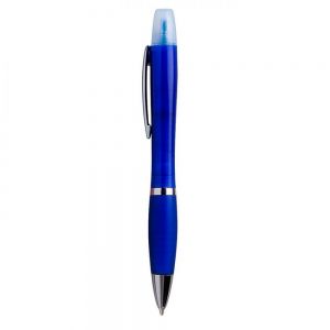 BOLIGRAFO SPLASH personalizada